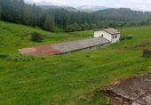 Finca rústica en venda a la Altzusta auzoa, Ceánuri, ref.: TR214749 foto