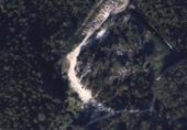 Non-developable land for sale on Monte outeiro da raposa, Cangas, ref: TR235234 photo