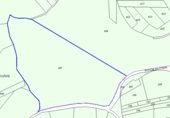 Non-developable land for sale on Monte outeiro da raposa, Cangas, ref: TR235234 photo
