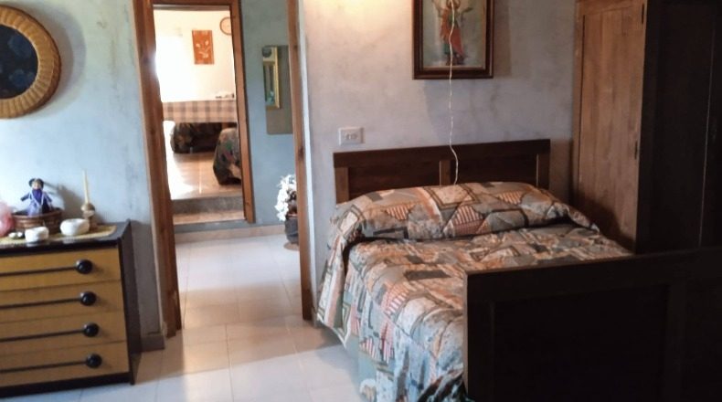 Orense - Baltar - 931m2
