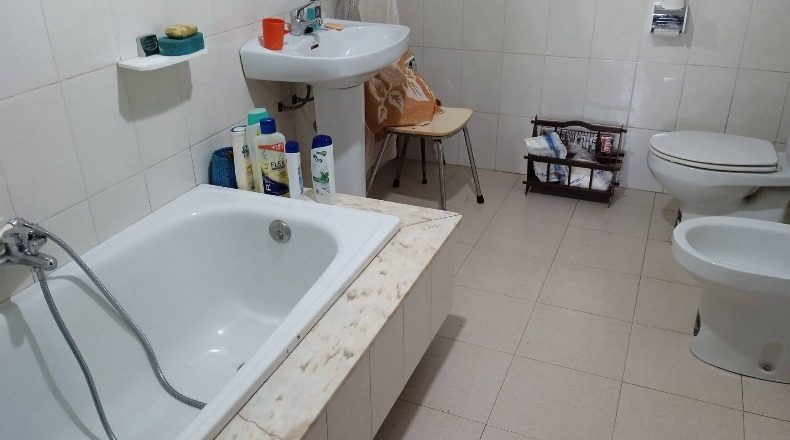 Orense - Baltar - 931m2