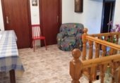 Загородный дом с участком на продажу в городе Baltar Фото