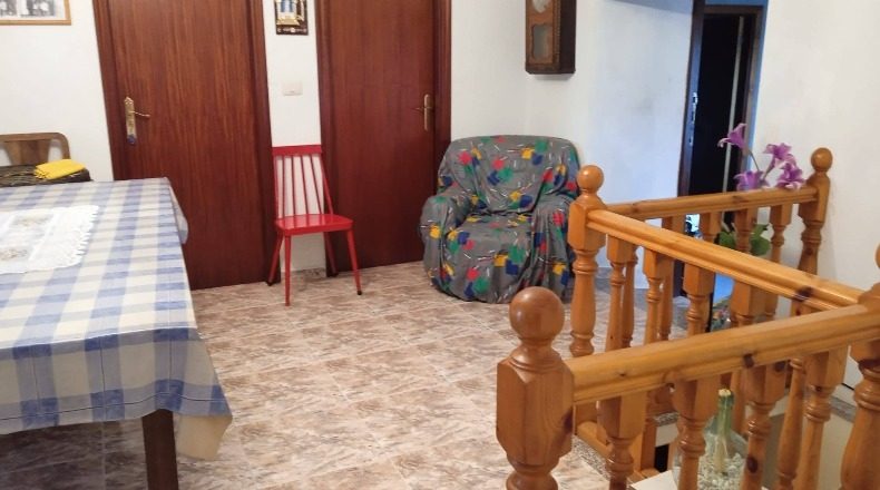 Orense - Baltar - 931m2