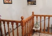 Загородный дом с участком на продажу в городе Baltar Фото