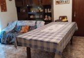 Загородный дом с участком на продажу в городе Baltar Фото