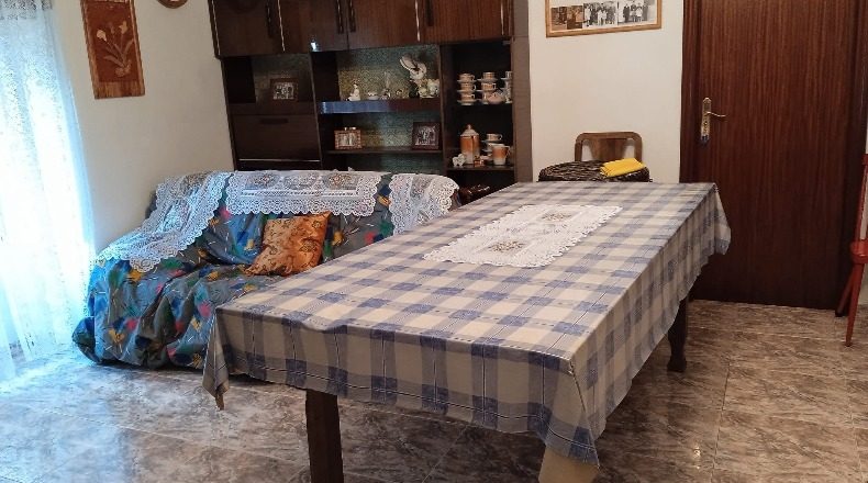 Orense - Baltar - 931m2