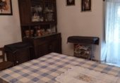 Загородный дом с участком на продажу в городе Baltar Фото