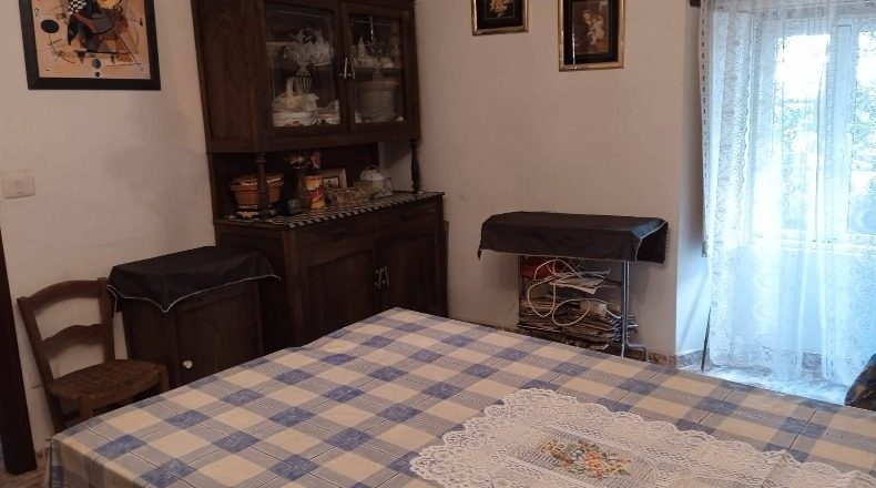 Orense - Baltar - 931m2