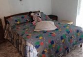 Загородный дом с участком на продажу в городе Baltar Фото