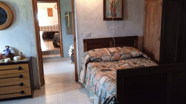Orense - Baltar - 931m2