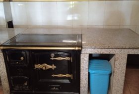 Foto 13