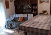 Загородный дом с участком на продажу в городе Baltar Фото