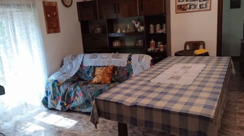 Orense - Baltar - 931m2