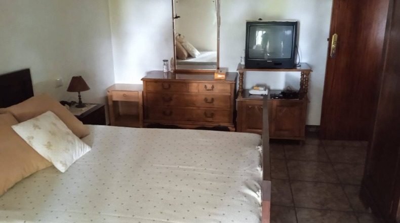 Orense - Baltar - 931m2