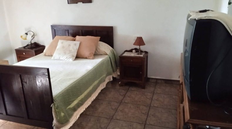 Orense - Baltar - 931m2