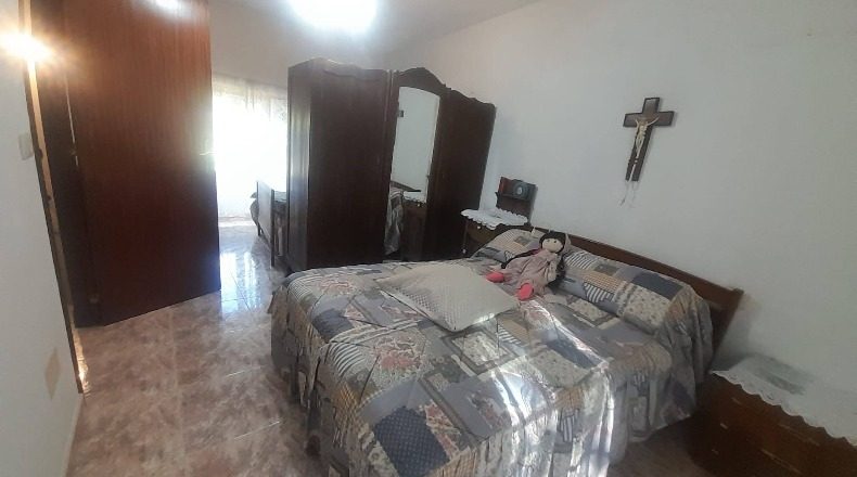 Orense - Baltar - 931m2