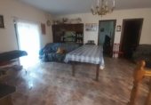 Загородный дом с участком на продажу в городе Baltar Фото