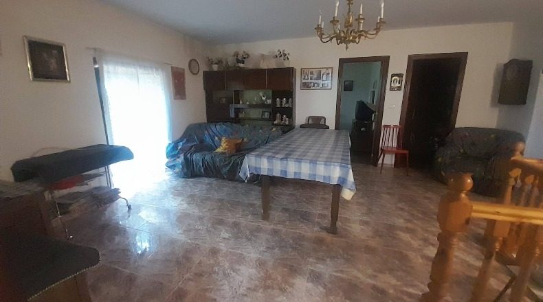 Orense - Baltar - 931m2