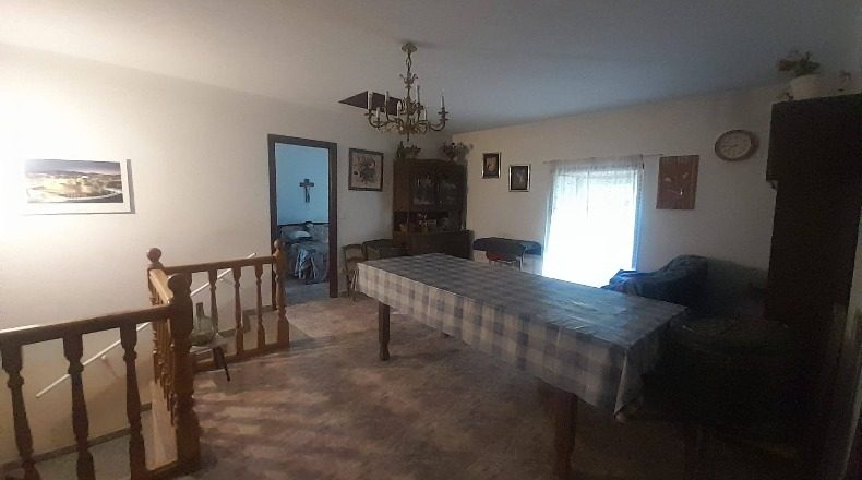 Orense - Baltar - 931m2