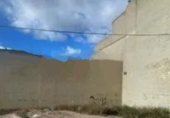 Parcel·la urbanitzable en venda a la Calle Junqueras 17, Toixa, ref.: TR235274 foto