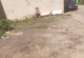 Parcel·la urbanitzable en venda a la Calle Junqueras 17, Toixa, ref.: TR235274 foto