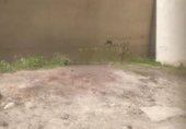 Parcel·la urbanitzable en venda a la Calle Junqueras 17, Toixa, ref.: TR235274 foto