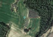 Non-developable land for sale on alcocer, Alcocer, ref: TR235280 photo