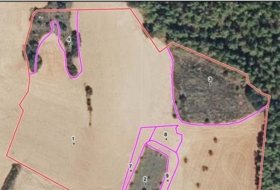 Alcocer 17000&nbsp;м²