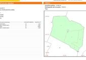 Non-developable land for sale on alcocer, Alcocer, ref: TR235280 photo