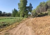 Non-developable land for sale on alcocer, Alcocer, ref: TR235280 photo