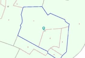 Alcocer 17000&nbsp;м²