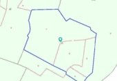 Non-developable land for sale on alcocer, Alcocer, ref: TR235280 photo