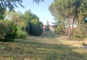 Terreno con Almacén en venta en la Camino de Pancaliente, Ávila, ref: TR235372 foto