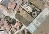 Terreno con Almacén en venta en la Camino de Pancaliente, Ávila, ref: TR235372 foto