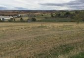 Non-developable land for rent on Polígono 11, Madrid, ref: TR235468 photo