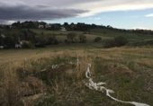 Non-developable land for rent on Polígono 11, Madrid, ref: TR235468 photo