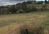 Non-developable land for rent on Polígono 11, Madrid, ref: TR235468 photo