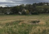 Non-developable land for rent on Polígono 11, Madrid, ref: TR235468 photo