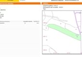 Non-developable land for rent on Polígono 11, Madrid, ref: TR235468 photo
