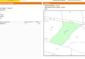 Non-developable land for rent on Polígono 11, Madrid, ref: TR235468 photo