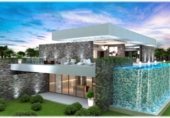 Suelo urbano en venta en la CL EXTREMADURA 7, Ojén, ref: TR254661 foto