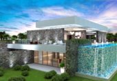Suelo urbano en venta en la CL EXTREMADURA 7, Ojén, ref: TR254661 foto
