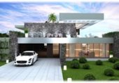 Suelo urbano en venta en la CL EXTREMADURA 7, Ojén, ref: TR254661 foto