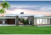 Suelo urbano en venta en la CL EXTREMADURA 7, Ojén, ref: TR254661 foto