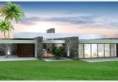 Suelo urbano en venta en la CL EXTREMADURA 7, Ojén, ref: TR254661 foto