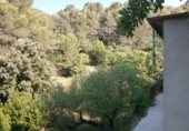 Finca rústica en venta en la Camí del Remei, Alcover, ref: TR254662 foto
