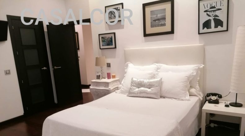 Cádiz - Chiclana de la Frontera - 1200m2