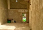 Finca rústica en venda a la FINCA EL PARAÍSO, Huesa, ref.: TR106564 foto