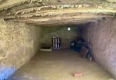 Finca rústica en venda a la FINCA EL PARAÍSO, Huesa, ref.: TR106564 foto