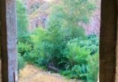 Finca rústica en venda a la FINCA EL PARAÍSO, Huesa, ref.: TR106564 foto